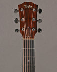 1996 Taylor 512