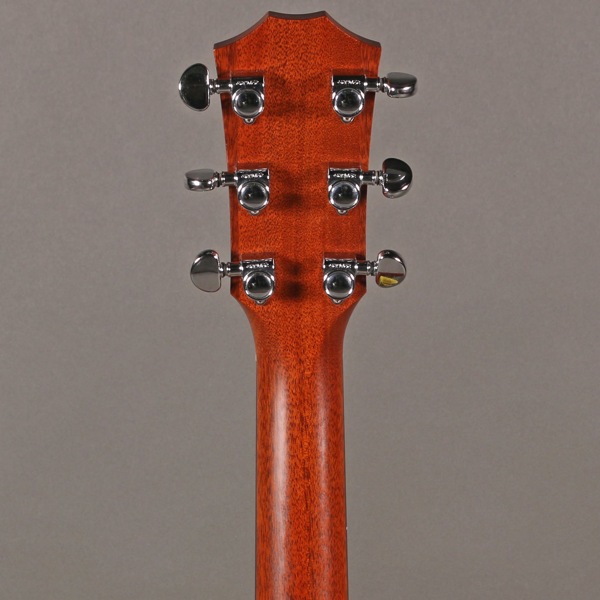 1996 Taylor 512