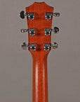 1996 Taylor 512