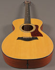 1996 Taylor 512