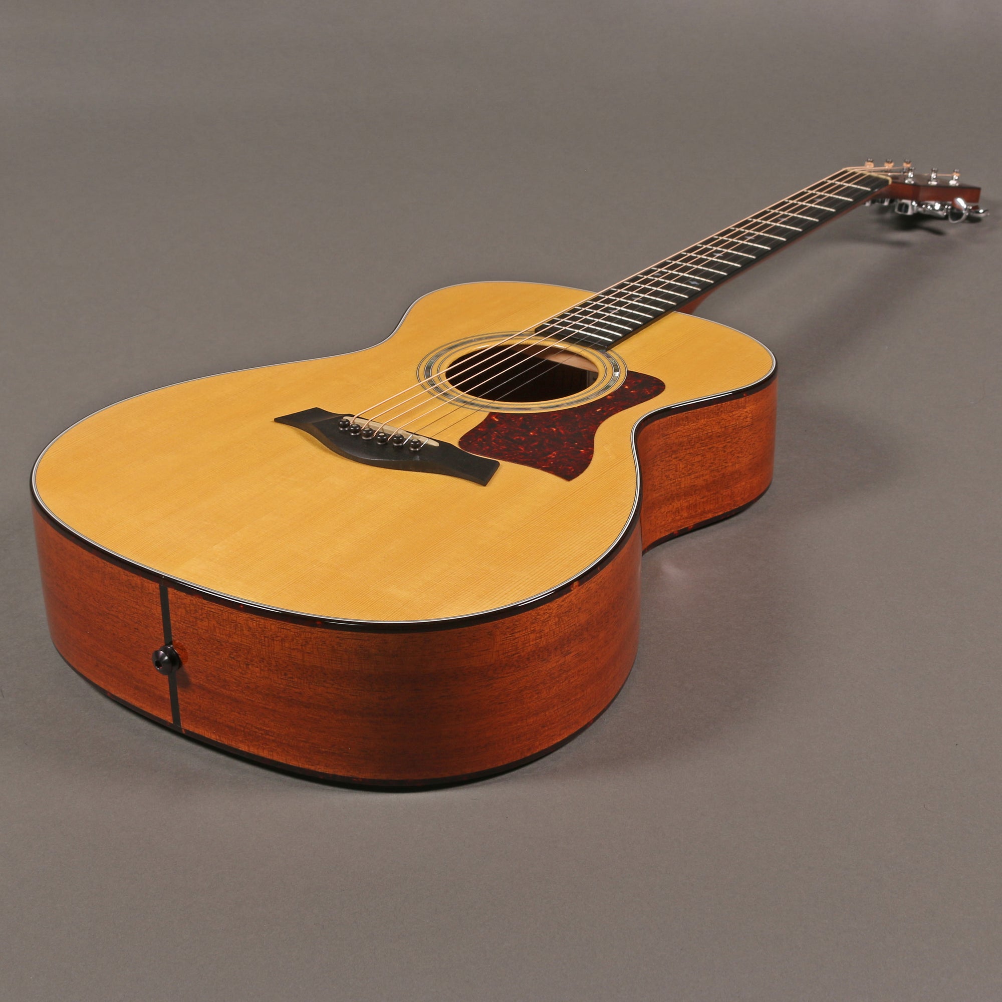 1996 Taylor 512