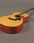 1996 Taylor 512
