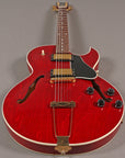 2002 Gibson ES-135