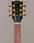 2002 Gibson ES-135