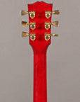 2002 Gibson ES-135