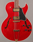 2002 Gibson ES-135