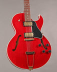 2002 Gibson ES-135