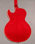 2002 Gibson ES-135
