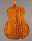 1985 Taylor K-12 Koa