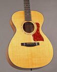 1985 Taylor K-12 Koa