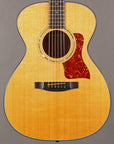 1985 Taylor K-12 Koa