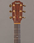 1985 Taylor K-12 Koa