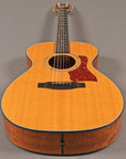 1985 Taylor K-12 Koa