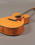 1985 Taylor K-12 Koa