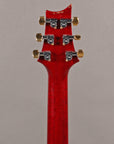 2003 PRS Custom 24 10-Top Brazilian