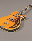 1963 Harmony H-49 Stratotone Jupiter