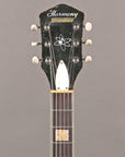 1963 Harmony H-49 Stratotone Jupiter