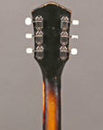 1963 Harmony H-49 Stratotone Jupiter