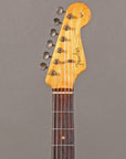 1961 Fender Stratocaster