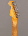 1961 Fender Stratocaster