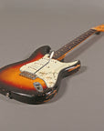 1961 Fender Stratocaster