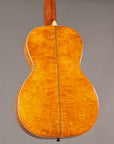 1904 Larson Brothers Maurer Maple Parlor