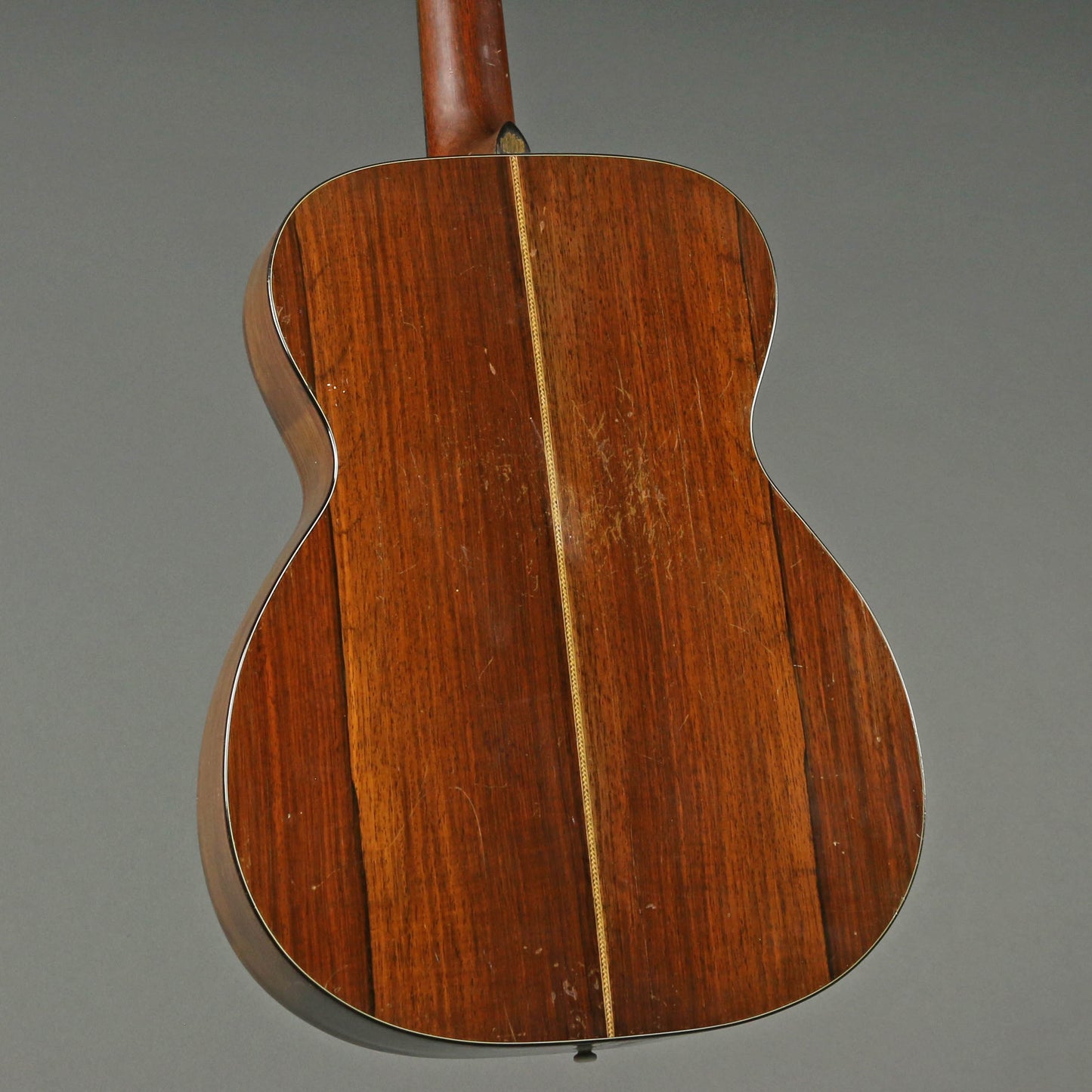 1944 Martin 000-21