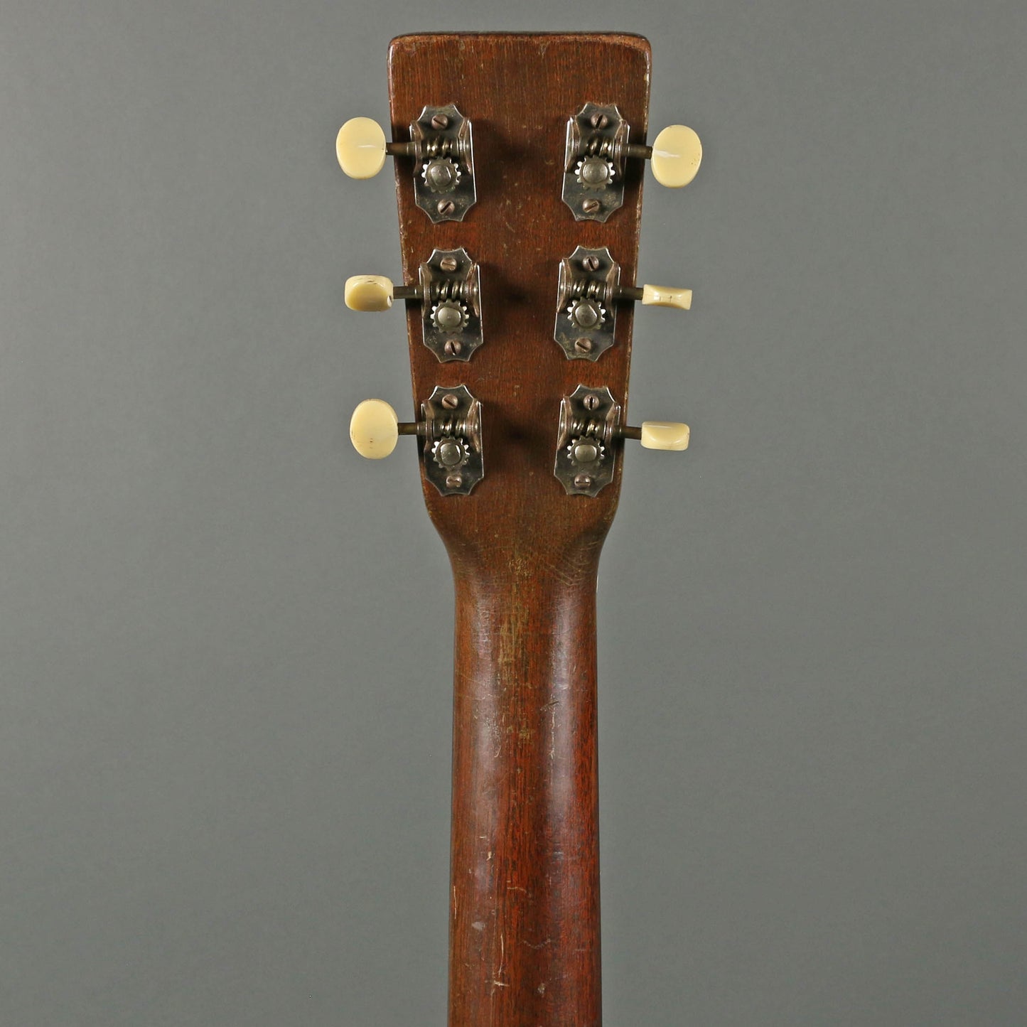 1944 Martin 000-21