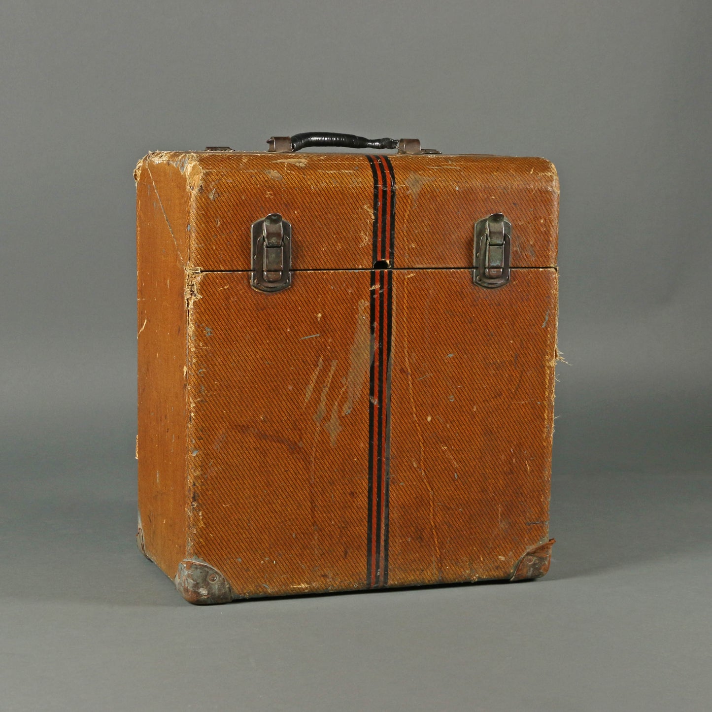 1930s Gibson EH-185 Amp