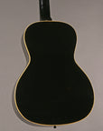 1942 Gibson L-00