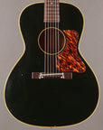 1942 Gibson L-00