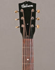 1942 Gibson L-00