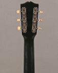 1942 Gibson L-00