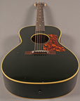 1942 Gibson L-00