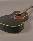 1942 Gibson L-00
