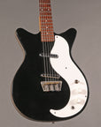 Silvertone Custom Built Model 3021 DC-2