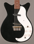 Silvertone Custom Built Model 3021 DC-2
