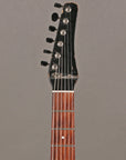 Silvertone Custom Built Model 3021 DC-2