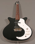 Silvertone Custom Built Model 3021 DC-2