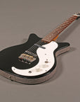 Silvertone Custom Built Model 3021 DC-2