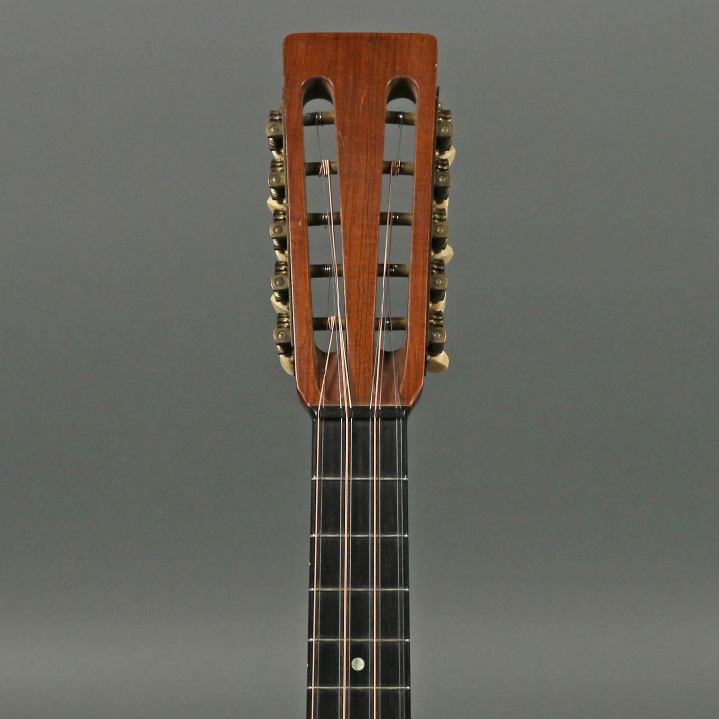 Martin Tiple T-18