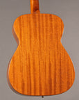 1960s Harmony H165 Acoustic