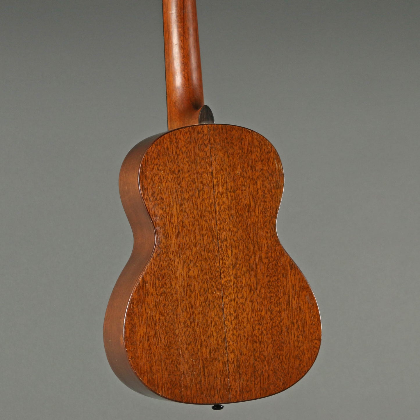 Martin Tiple T-18