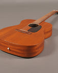 1960s Harmony H165 Acoustic