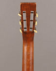 1920s-30s Larson Brothers Maurer Brazilian Rosewood Parlor
