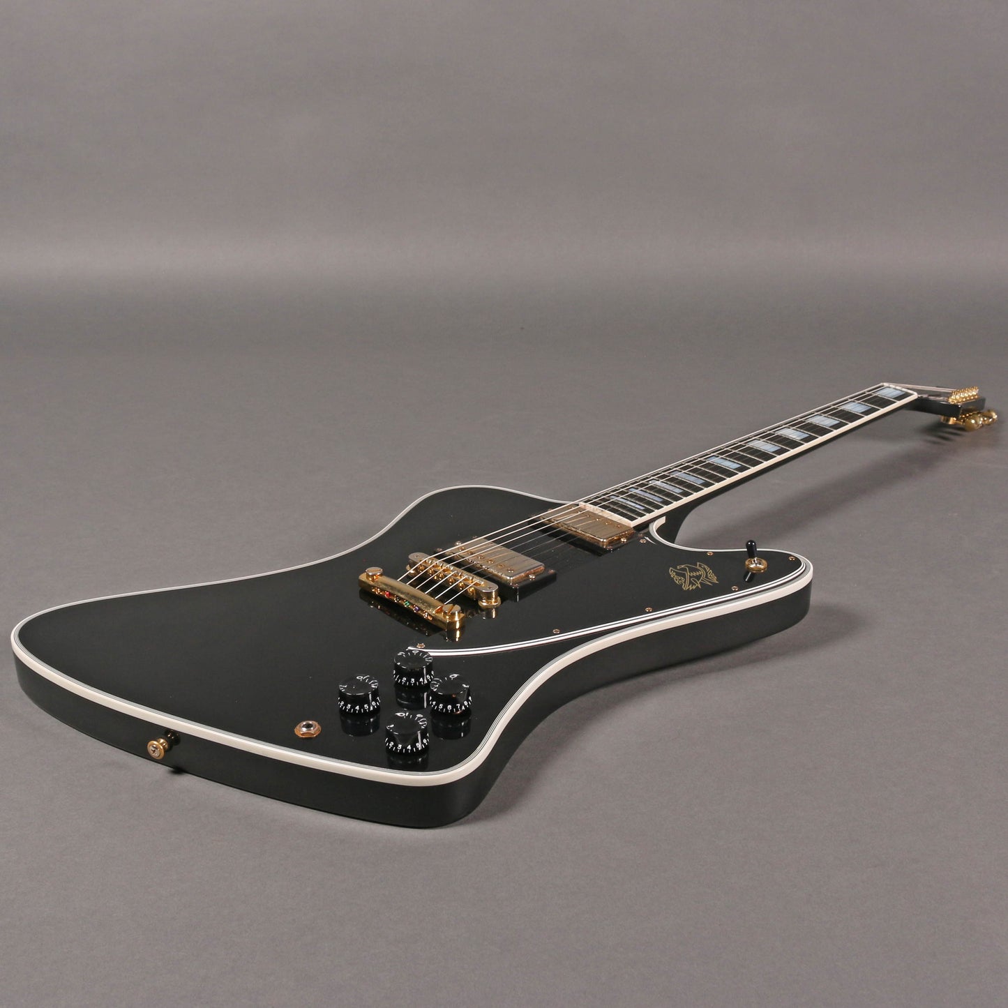 2009 Charvel Custom Shop San Dimas Hardtail