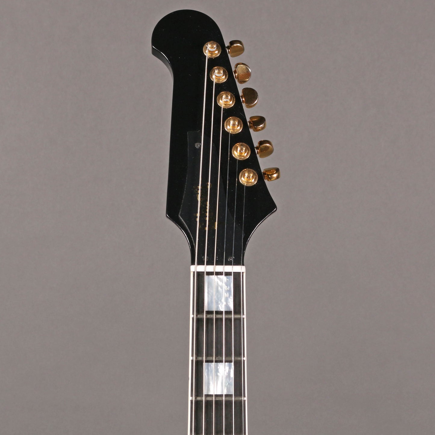 2009 Charvel Custom Shop San Dimas Hardtail