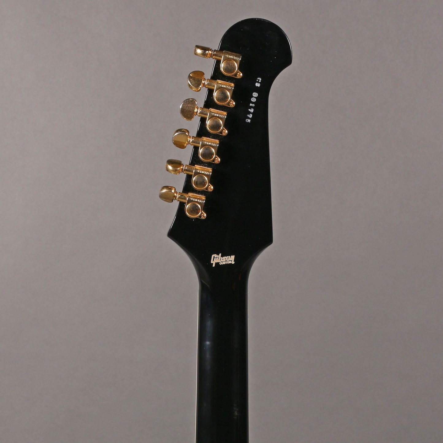 2009 Charvel Custom Shop San Dimas Hardtail