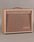 1964 DeArmond/Rowe Model R5T 1x8" Combo
