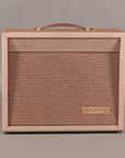 1964 DeArmond/Rowe Model R5T 1x8" Combo